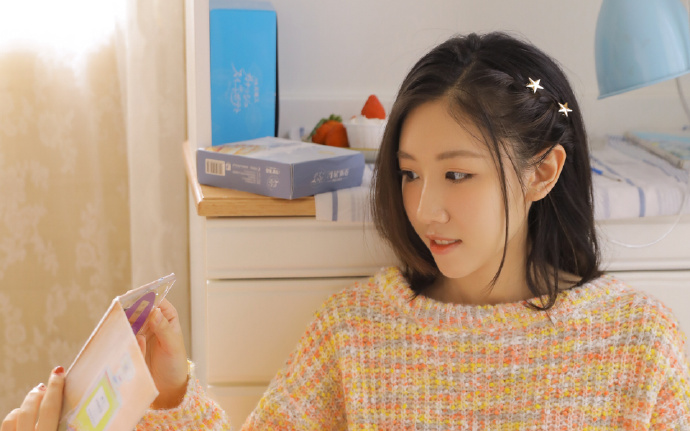 在线播放精品人妻亚洲中文区在线看|亚洲一区在线观看按摩|四虎成人免费精品影视-欧美国产日韩a欧美在线视频|日本欧美亚洲视频图片|久久精品亚洲精品国产区高清|日本韩国国语对白一区二区三区|宁夏累计实现造血干细胞捐献158例 “00后”将逐渐成为捐献“生力军”